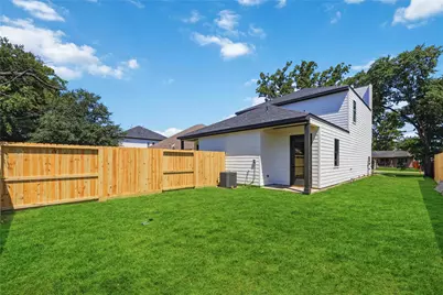 763 Fair Street, Houston, TX 77088 - Photo 35