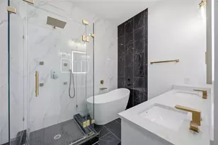 763 Fair St, Houston, TX 77088 - Photo 21