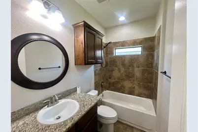 2212 Dove Haven Lane, League City, TX 77573 - Photo 11