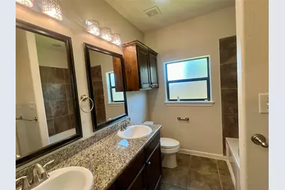 2212 Dove Haven Lane, League City, TX 77573 - Photo 9