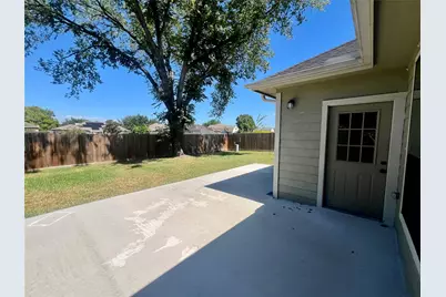 2212 Dove Haven Lane, League City, TX 77573 - Photo 15