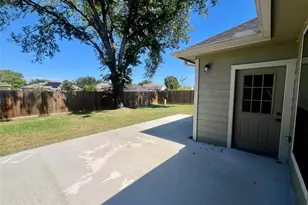 2212 Dove Haven Ln, League City, TX 77573 - Photo 15