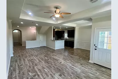 2212 Dove Haven Lane, League City, TX 77573 - Photo 7