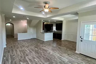 2212 Dove Haven Ln, League City, TX 77573 - Photo 7