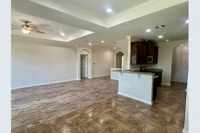 2212 Dove Haven Lane, League City, TX 77573 - Photo 17