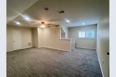 2212 Dove Haven Lane, League City, TX 77573 - Photo 19