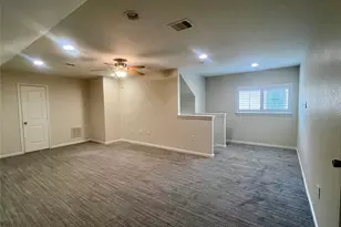 2212 Dove Haven Ln, League City, TX 77573 - Photo 19