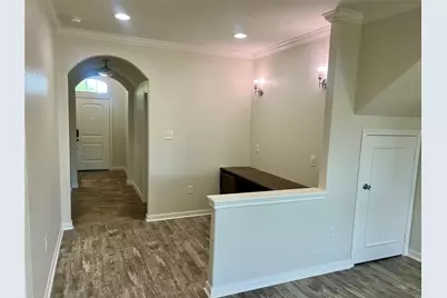 2212 Dove Haven Lane, League City, TX 77573 - Photo 5