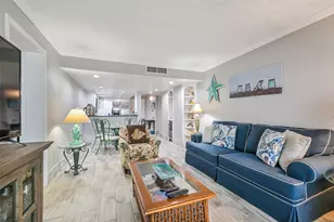 7310 Seawall Blvd, Galveston, TX 77551 - Photo 27