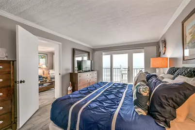 7310 Seawall Boulevard #902/903, Galveston, TX 77551 - Photo 35