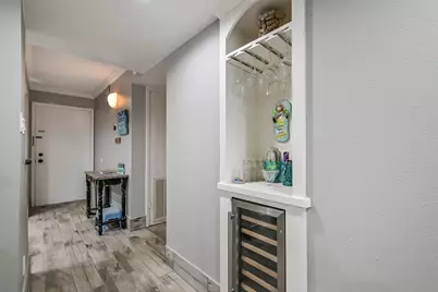 7310 Seawall Boulevard #902/903, Galveston, TX 77551 - Photo 27