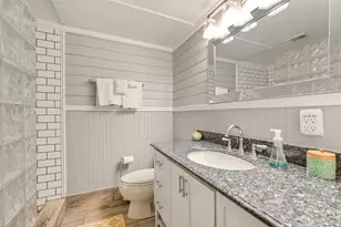 7310 Seawall Blvd, Galveston, TX 77551 - Photo 39