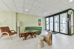 7310 Seawall Blvd, Galveston, TX 77551 - Photo 9