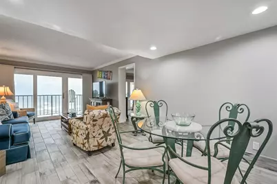 7310 Seawall Boulevard #902/903, Galveston, TX 77551 - Photo 31