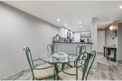 7310 Seawall Boulevard #902/903, Galveston, TX 77551 - Photo 29