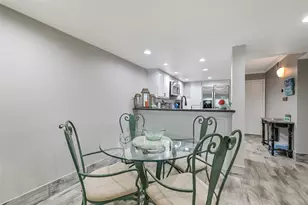 7310 Seawall Blvd, Galveston, TX 77551 - Photo 29