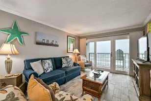 7310 Seawall Blvd, Galveston, TX 77551 - Photo 25