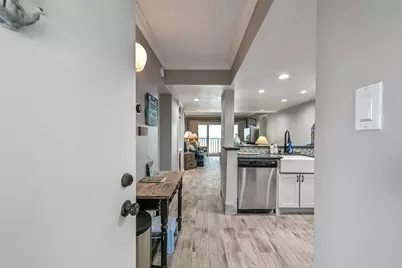 7310 Seawall Boulevard #902/903, Galveston, TX 77551 - Photo 15