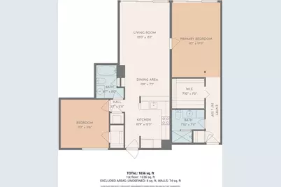 7310 Seawall Boulevard #902/903, Galveston, TX 77551 - Photo 41