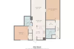 7310 Seawall Blvd, Galveston, TX 77551 - Photo 41