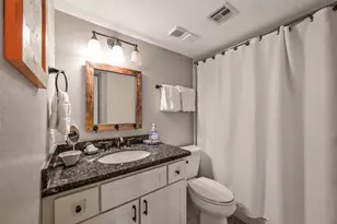 7310 Seawall Blvd, Galveston, TX 77551 - Photo 23