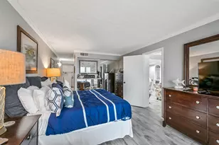 7310 Seawall Blvd, Galveston, TX 77551 - Photo 35