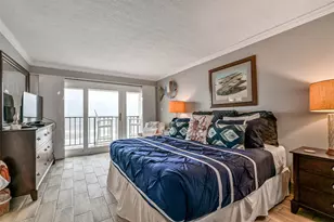 7310 Seawall Blvd, Galveston, TX 77551 - Photo 33