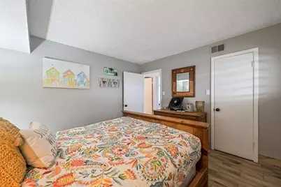 7310 Seawall Boulevard #902/903, Galveston, TX 77551 - Photo 23
