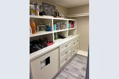 7310 Seawall Boulevard #902/903, Galveston, TX 77551 - Photo 37