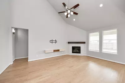 117 Sea Glass Cove, Katy, TX 77493 - Photo 19