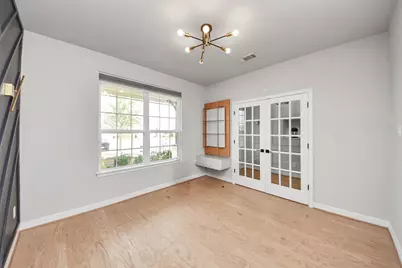 117 Sea Glass Cove, Katy, TX 77493 - Photo 7