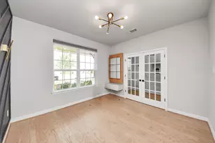 117 Sea Glass Cv, Katy, TX 77493 - Photo 7