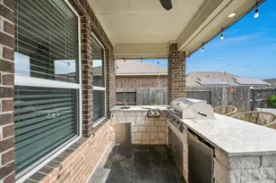 117 Sea Glass Cv, Katy, TX 77493 - Photo 49