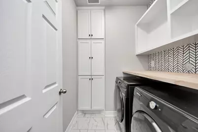 117 Sea Glass Cove, Katy, TX 77493 - Photo 37