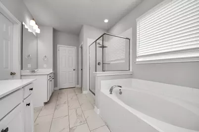 117 Sea Glass Cove, Katy, TX 77493 - Photo 41