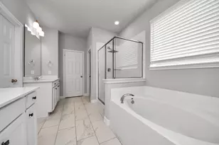 117 Sea Glass Cv, Katy, TX 77493 - Photo 41