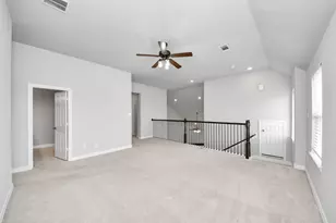 117 Sea Glass Cv, Katy, TX 77493 - Photo 29