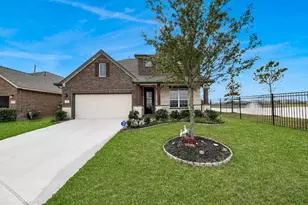 117 Sea Glass Cv, Katy, TX 77493 - Photo 45