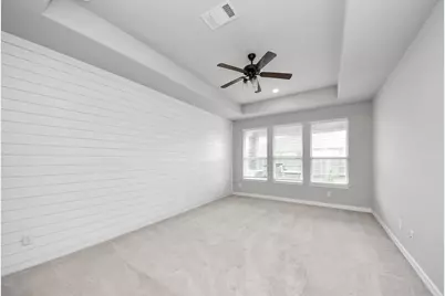 117 Sea Glass Cove, Katy, TX 77493 - Photo 39