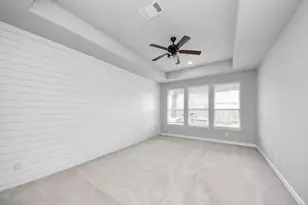 117 Sea Glass Cv, Katy, TX 77493 - Photo 39