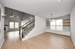 117 Sea Glass Cv, Katy, TX 77493 - Photo 13