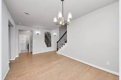 117 Sea Glass Cove, Katy, TX 77493 - Photo 17