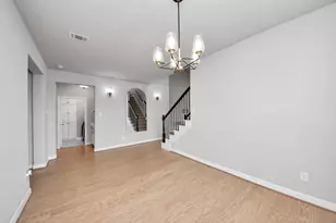 117 Sea Glass Cv, Katy, TX 77493 - Photo 17