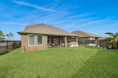 117 Sea Glass Cove, Katy, TX 77493 - Photo 47