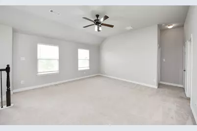 117 Sea Glass Cove, Katy, TX 77493 - Photo 27