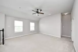 117 Sea Glass Cv, Katy, TX 77493 - Photo 27