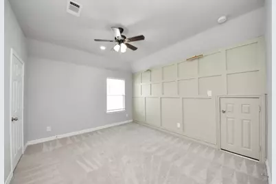 117 Sea Glass Cove, Katy, TX 77493 - Photo 33