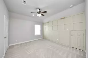 117 Sea Glass Cv, Katy, TX 77493 - Photo 33