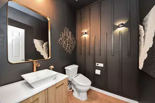 117 Sea Glass Cv, Katy, TX 77493 - Photo 9