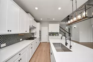 117 Sea Glass Cv, Katy, TX 77493 - Photo 21